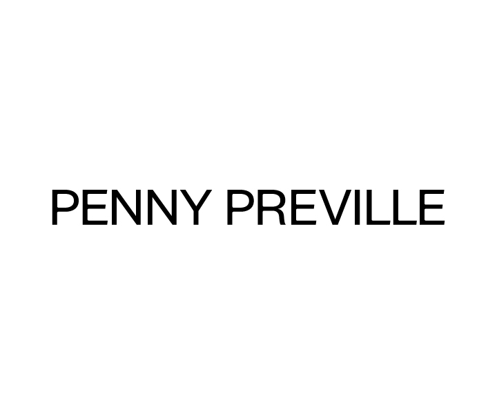 Penny Preville
