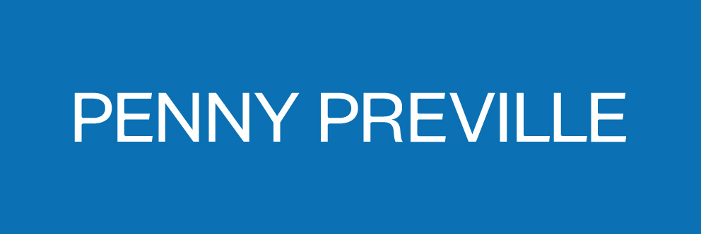 pennny-preville-logo-slider