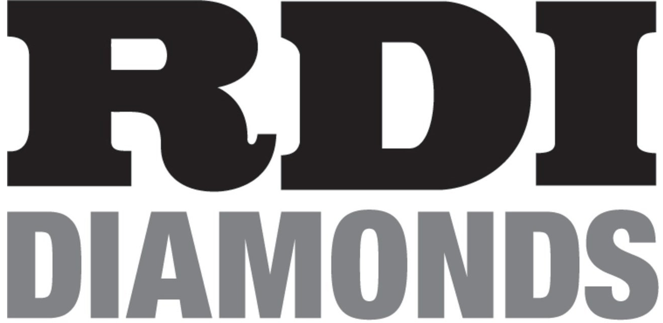 rdi-diamonds-logo