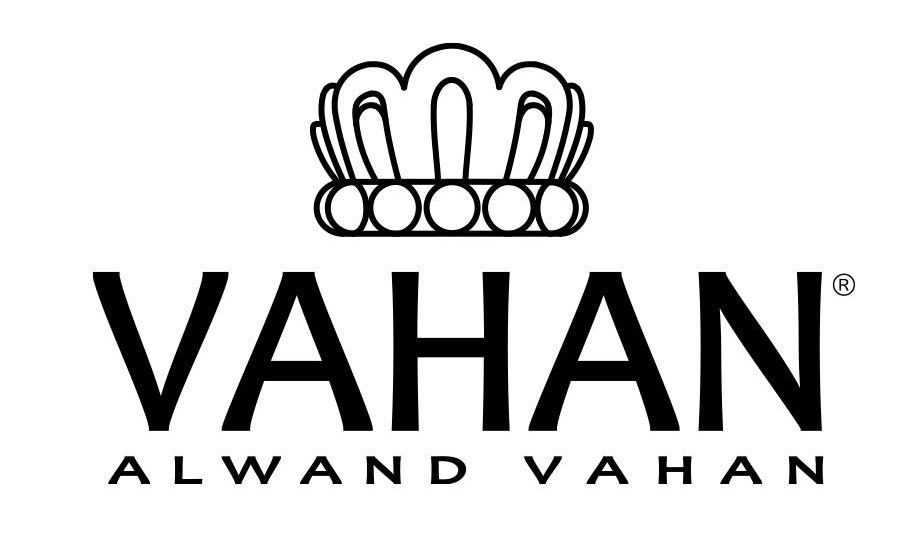 vahan-logo