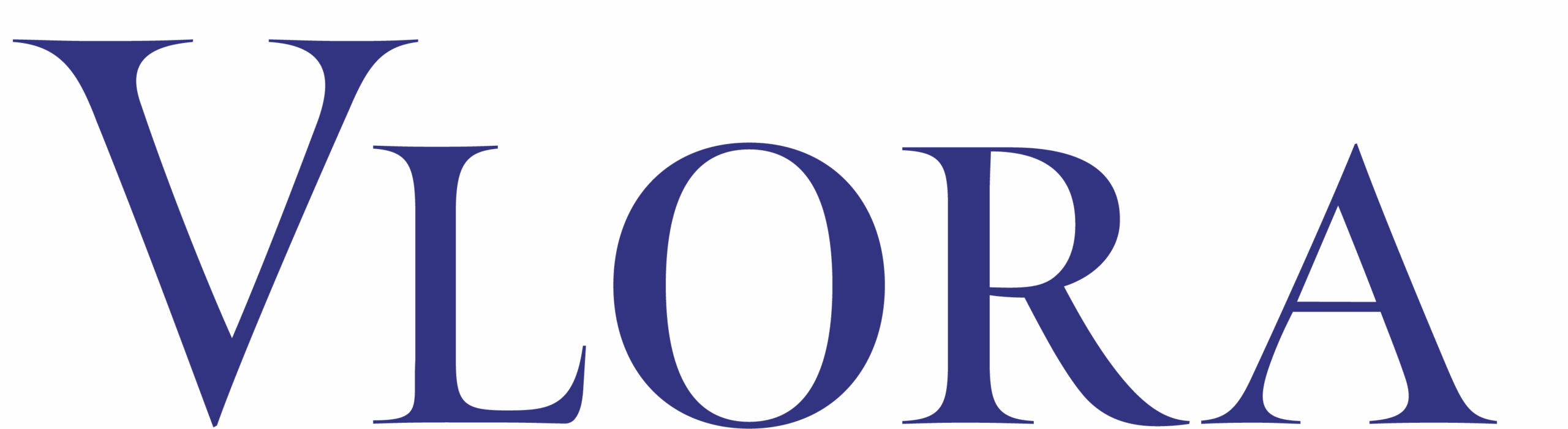 vlora-logo