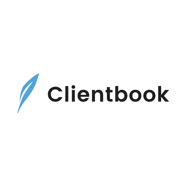 Clientbook-Vegas-2024