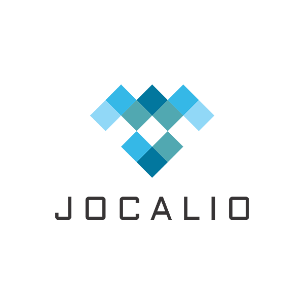 Jocalio-Vegas-2024