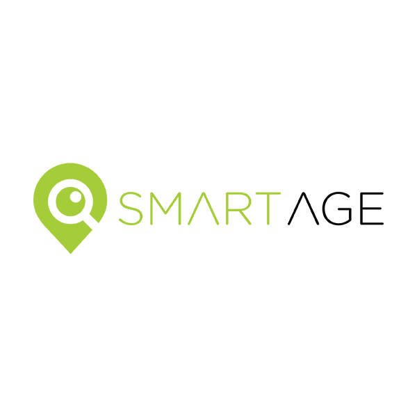 SmartAge-Vegas-2024