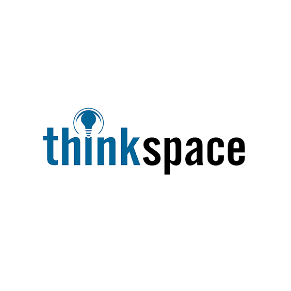 ThinkSpace-Vegas-2024