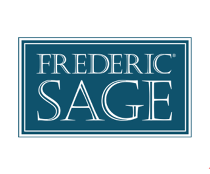 Frederic Sage (SRD)