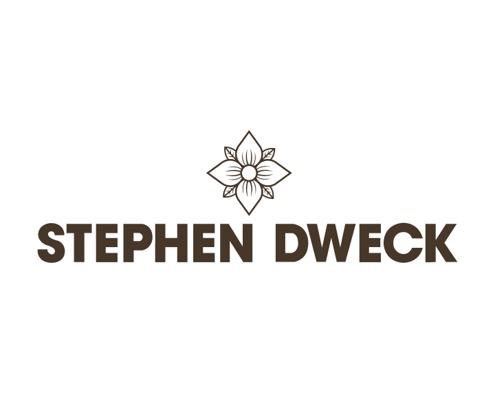 Stephen Dweck (SRD)