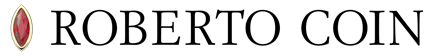 roberto-coin-logo