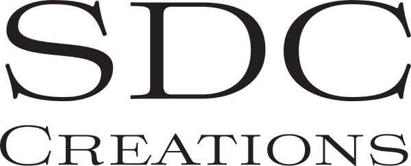sdc-creations-logo