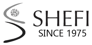 shefi-logo
