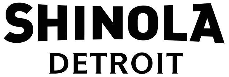 shinola-logo