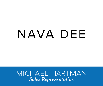 Nava Dee Collection (SRD)