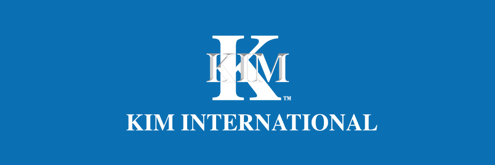 kim-international-slider