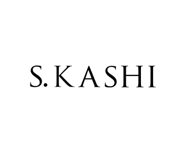 S.Kashi & Sons