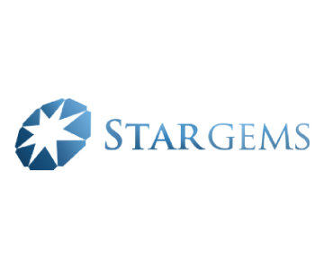 StarGems (SRD)