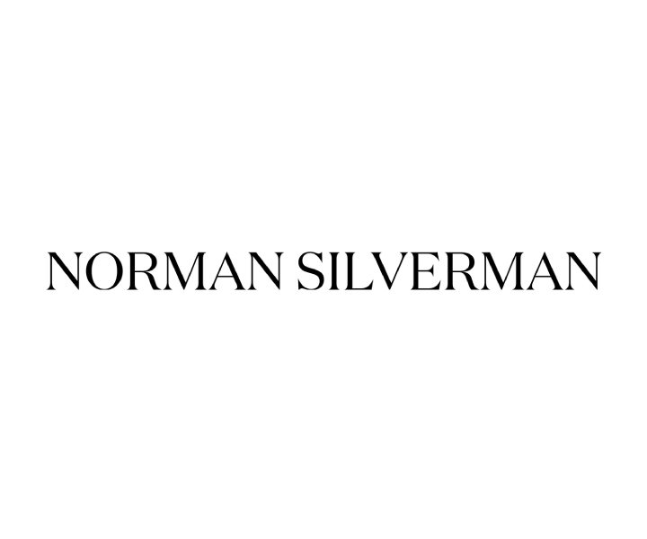Norman Silverman Diamonds, INC