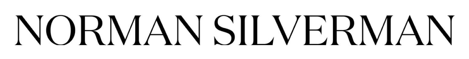 norman-silverman-primary-logo