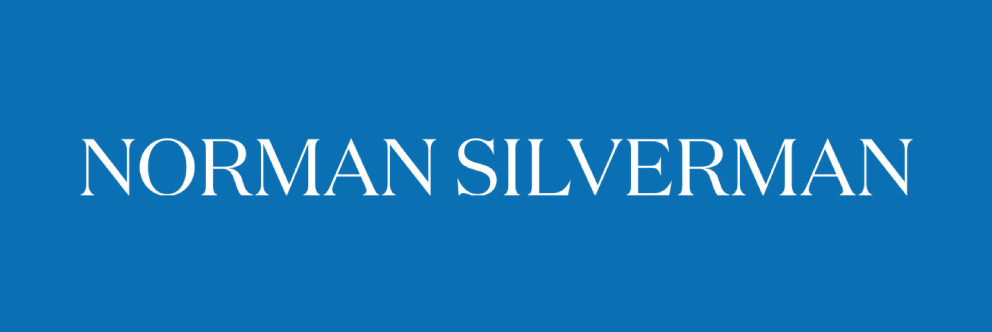 norman-silverman-primary-logo-white