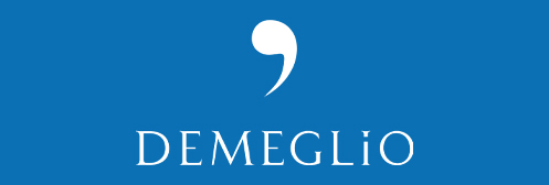 demeglio-logo-slider
