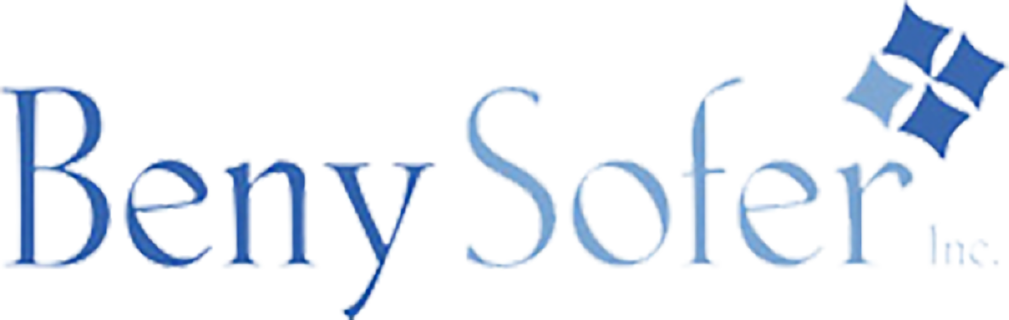 benysoferinc-primary