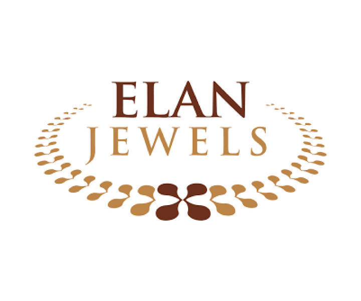 Elan Jewels