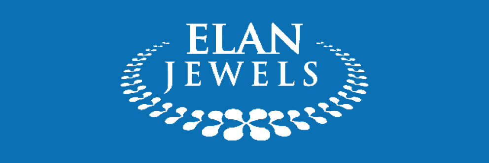Elan Jewels