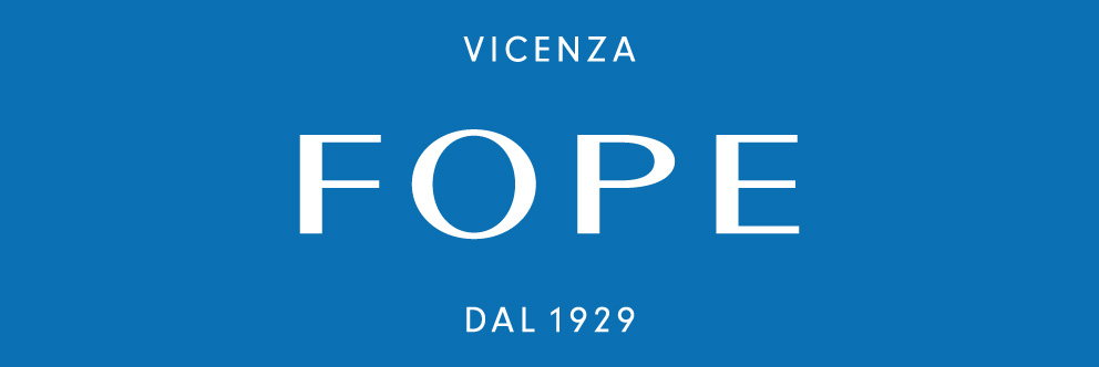 fope-primary-logo