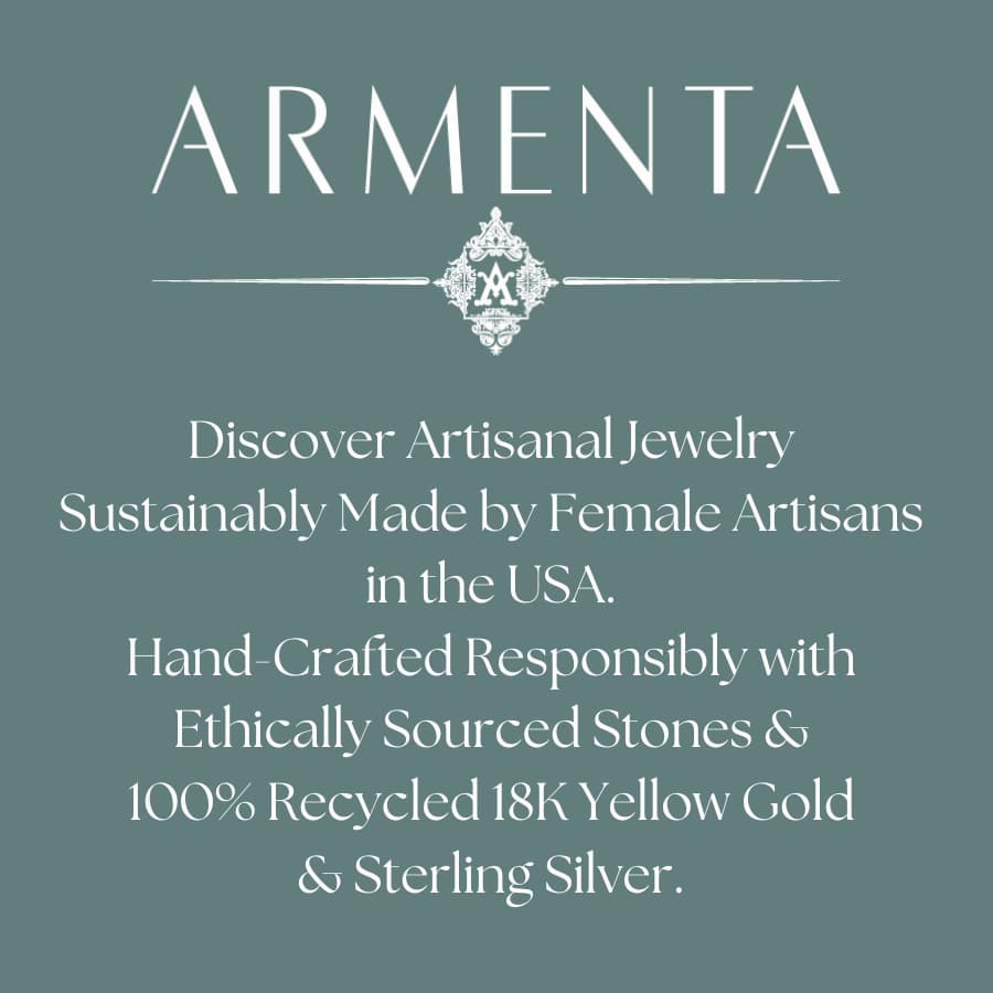 Armenta Brand Message