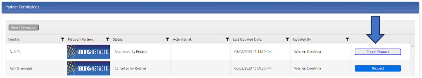 btb-insider-managing-partner-permissions-2