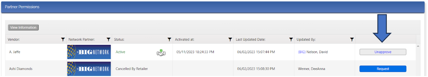 btb-insider-managing-partner-permissions-3