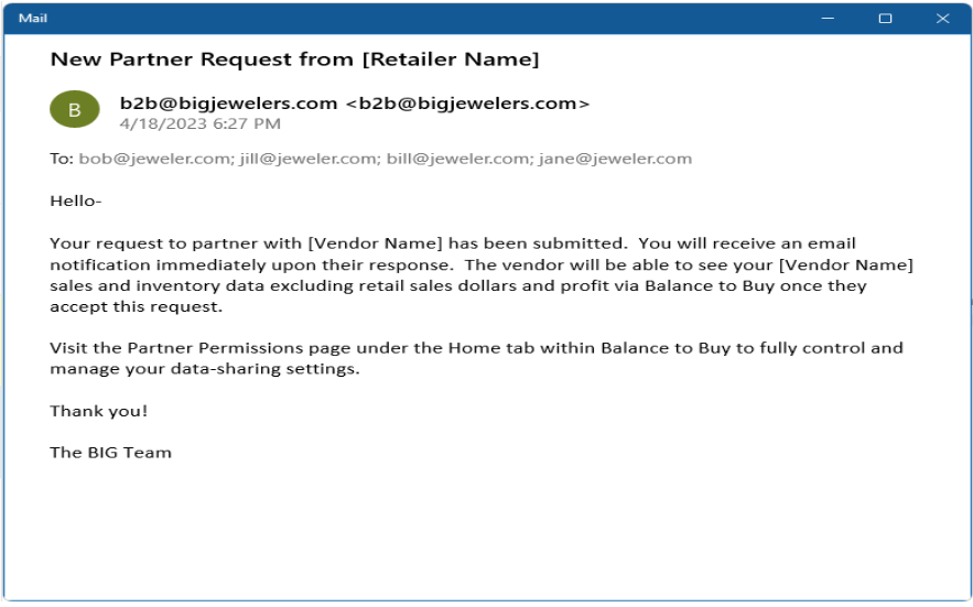 btb-insider-managing-partner-permissions-4