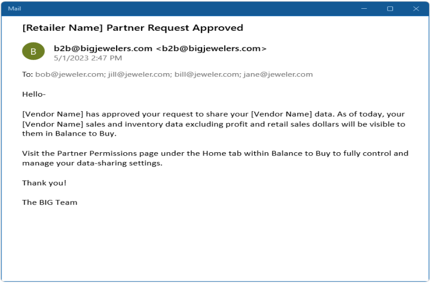 btb-insider-managing-partner-permissions-5