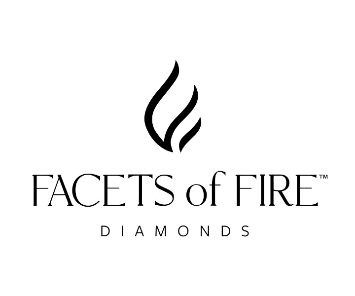 Facets of Fire