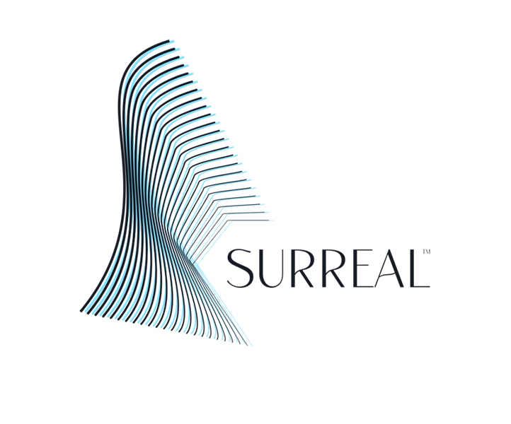 Surreal Diamond (SRD)