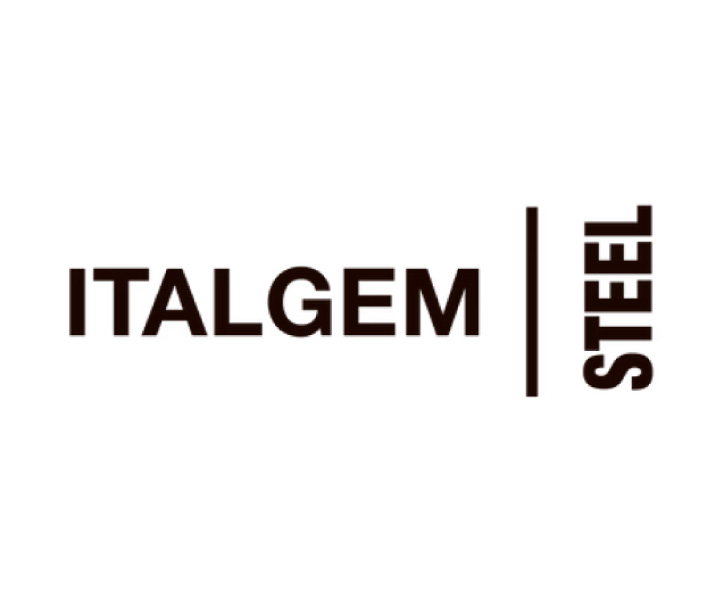 ItalGem Steel