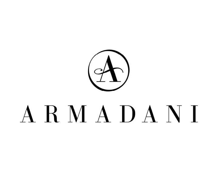 armadani-grid