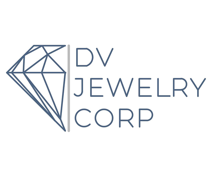 DV Jewelry Corp