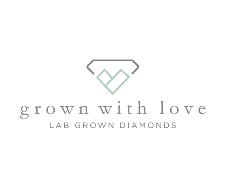 grown-with-love-grid