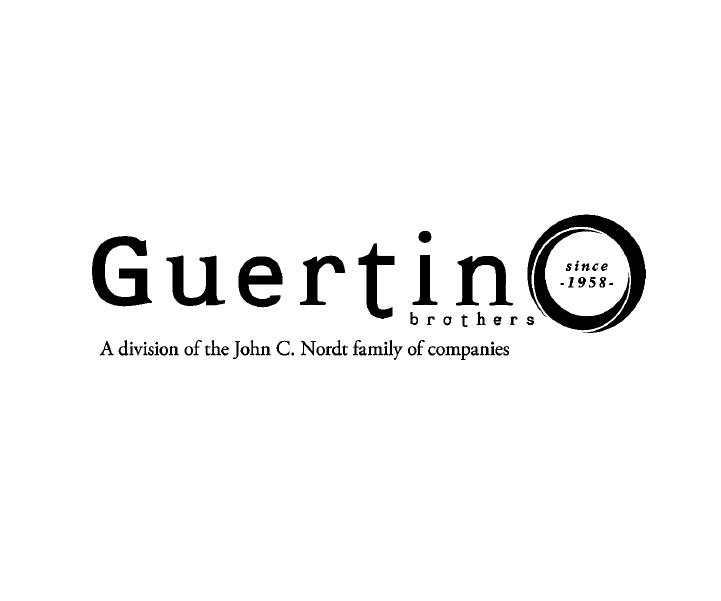 guertino-grid