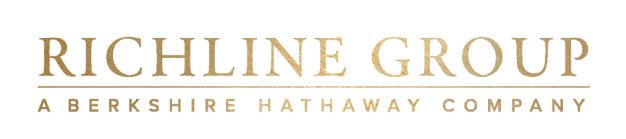 richline-group-primary