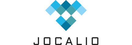 Jocalio Logo