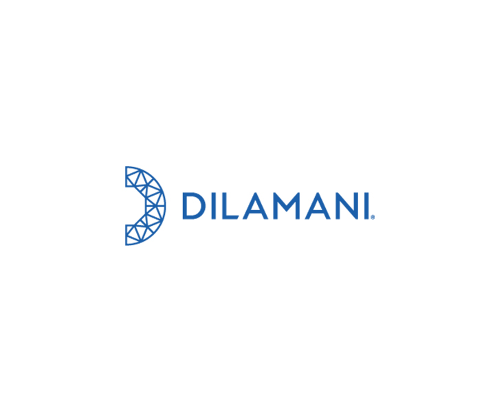 Dilamani Logo