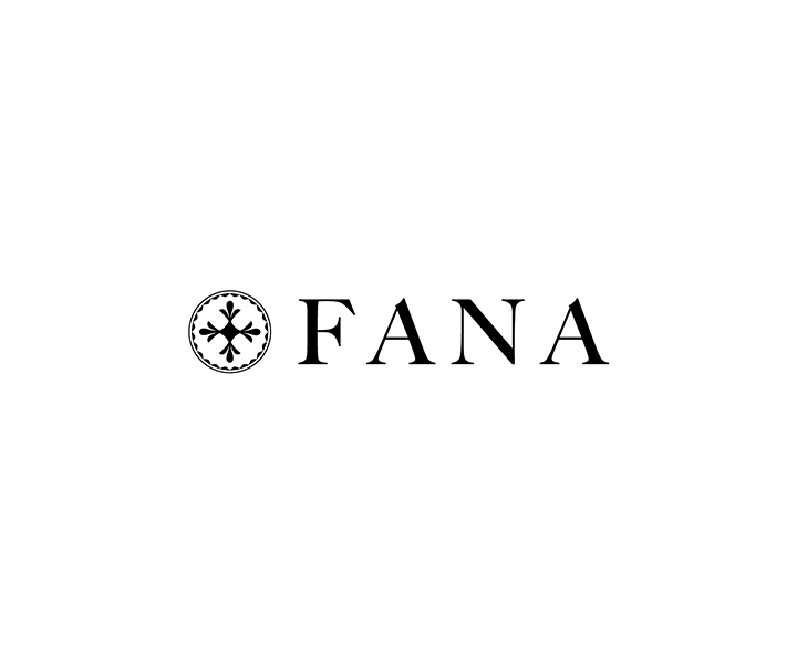 FANA Logo