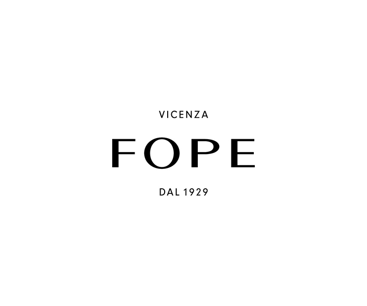 FOPE Logo