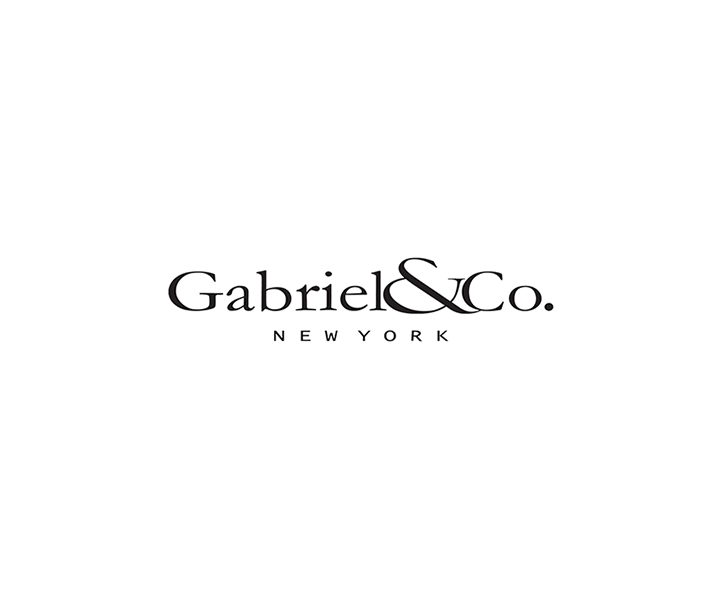 Gabriel & Co. Logo