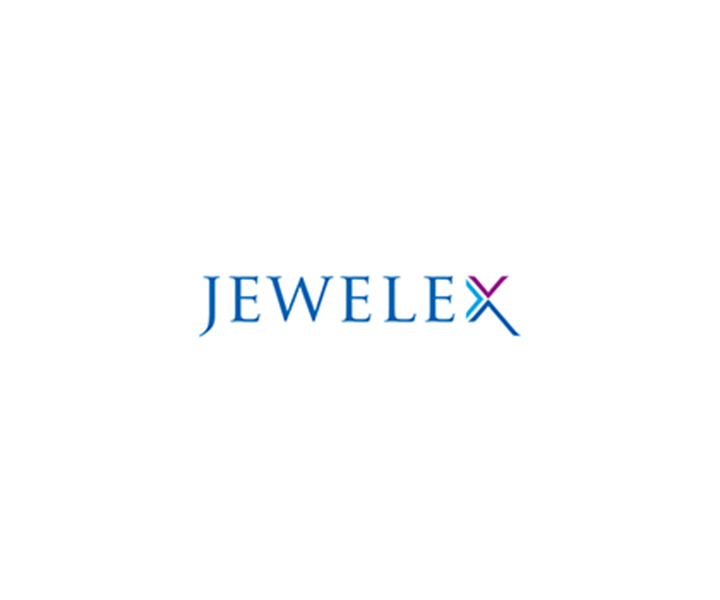 Jewelex Logo