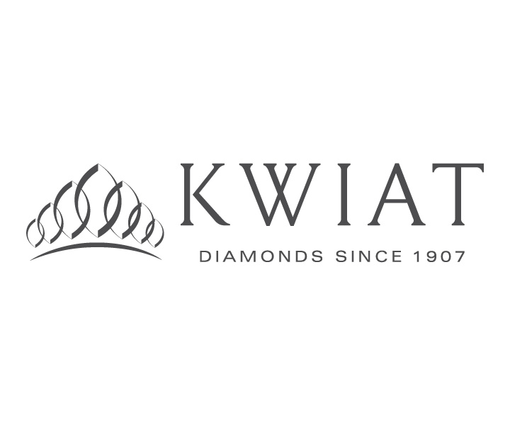kwiat-grid
