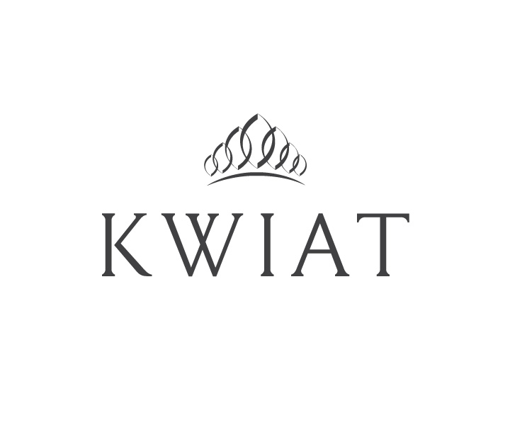 Kwiat