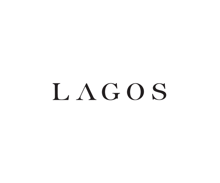 LAGOS Logo