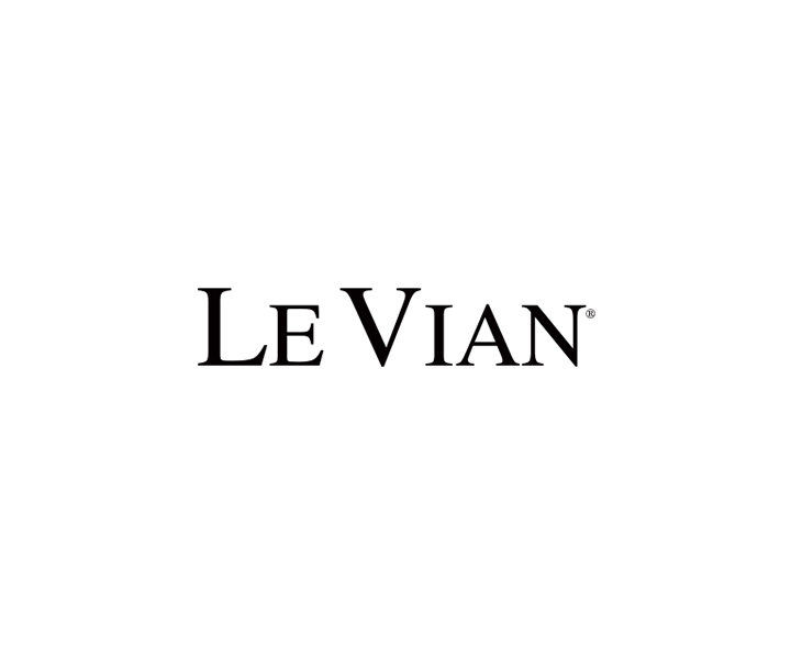 Le Vian Logo